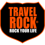 Travel Rock